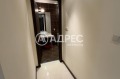 Продава 3-СТАЕН, гр. Варна, област Варна, снимка 9
