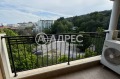 Продава 3-СТАЕН, гр. Варна, област Варна, снимка 7