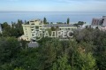 Продава 3-СТАЕН, гр. Варна, област Варна, снимка 3