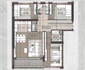 Продава 4-СТАЕН, гр. София, Младост 3, снимка 5