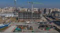 Продава 4-СТАЕН, гр. София, Младост 3, снимка 6