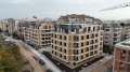 Продава ОФИС, гр. София, Малинова долина, снимка 1
