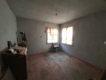 Продава КЪЩА, с. Орешак, област Ловеч, снимка 8