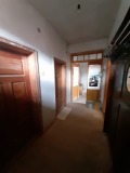 Продава КЪЩА, с. Орешак, област Ловеч, снимка 7