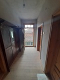 Продава КЪЩА, с. Орешак, област Ловеч, снимка 10