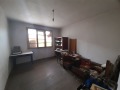 Продава КЪЩА, с. Орешак, област Ловеч, снимка 6