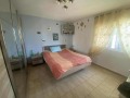 Продава КЪЩА, с. Чернево, област Варна, снимка 2
