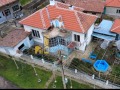 Продава КЪЩА, с. Телиш, област Плевен, снимка 2