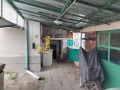 Продава КЪЩА, с. Телиш, област Плевен, снимка 10