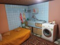 Продава КЪЩА, с. Блатница, област Пазарджик, снимка 4