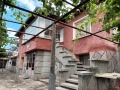 Продава КЪЩА, с. Блатница, област Пазарджик, снимка 1
