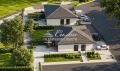 Продава КЪЩА, с. Радко Димитриево, област Шумен, снимка 4