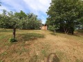 Продава ВИЛА, гр. Севлиево, област Габрово, снимка 7