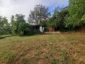 Продава ВИЛА, гр. Севлиево, област Габрово, снимка 4