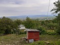 Продава ВИЛА, гр. Севлиево, област Габрово, снимка 11