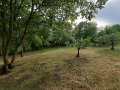 Продава ВИЛА, гр. Севлиево, област Габрово, снимка 6