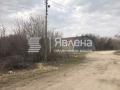 Продава ПРОМ. ПОМЕЩЕНИЕ, с. Боровци, област Монтана, снимка 3