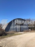 Продава ПРОМ. ПОМЕЩЕНИЕ, с. Боровци, област Монтана, снимка 7