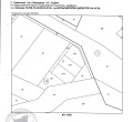 Продава ПАРЦЕЛ, с. Гурмазово, област София област, снимка 2