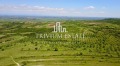 Продава ПАРЦЕЛ, с. Брестовица, област Пловдив, снимка 2