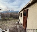 Продава ПАРЦЕЛ, гр. Велинград, област Пазарджик, снимка 2