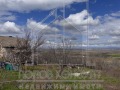Продава ПАРЦЕЛ, гр. Перущица, област Пловдив, снимка 2