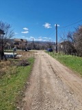 Продава ПАРЦЕЛ, с. Богданов дол, област Перник, снимка 7