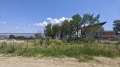 Продава ПАРЦЕЛ, гр. Варна, м-т Зеленика, снимка 1