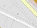 Продава ПАРЦЕЛ, гр. Варна, м-т Зеленика, снимка 3