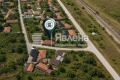 Продава ПАРЦЕЛ, с. Нова Шипка, област Варна, снимка 3