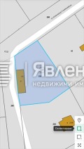 Продава ПАРЦЕЛ, с. Нова Шипка, област Варна, снимка 4