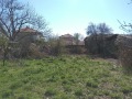 Продава ПАРЦЕЛ, с. Дъбене, област Пловдив, снимка 4