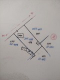 Продава ПАРЦЕЛ, с. Дъбене, област Пловдив, снимка 7
