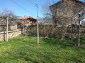 Продава ПАРЦЕЛ, с. Дъбене, област Пловдив, снимка 3