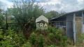 Продава ПАРЦЕЛ, с. Загоре, област Стара Загора, снимка 1