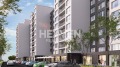 Продава 1-СТАЕН, град Пловдив, Гагарин • 48579 € / 95012.27 лв. • 50595353 4