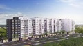 Продава 1-СТАЕН, град Пловдив, Гагарин • 48579 € / 95012.27 лв. • 50595353 3