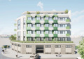 Продава 1-СТАЕН, област Бургас, гр. Поморие • 73206 € / 143178.49 лв. • 10168205 4