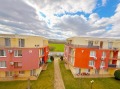 Продава  1-стаен област Бургас , к.к. Слънчев бряг , 23 кв.м | 86913102 - изображение [8]