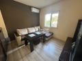 Продава 2-СТАЕН, град Пловдив, Въстанически • 92250 € • 90866421 — Holmes.bg