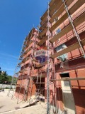 Продава 2-СТАЕН, град Варна, м-т Ален мак • 107000 € • 34118744 — Holmes.bg