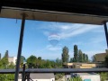 Продава 2-СТАЕН, град Варна, м-т Ален мак • 107000 € • 34118744 — Holmes.bg