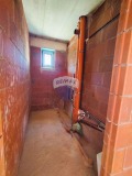 Продава 2-СТАЕН, град Варна, м-т Ален мак • 107000 € • 34118744 — Holmes.bg
