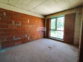 Продава 2-СТАЕН, град Варна, м-т Ален мак • 107000 € • 34118744 — Holmes.bg