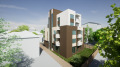 Продава 2-СТАЕН, град Благоевград, Широк център • 89600 € • 70761438 — Holmes.bg