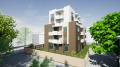 Продава 2-СТАЕН, град Благоевград, Широк център • 89600 € • 70761438 — Holmes.bg