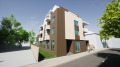 Продава 2-СТАЕН, град Благоевград, Широк център • 89600 € • 70761438 — Holmes.bg