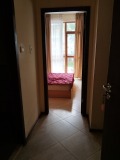 Продава 2-СТАЕН, област Бургас, к.к. Слънчев бряг • 65000 € / 127128.95 лв. • 21827680 15