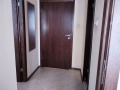 Продава 2-СТАЕН, област Бургас, к.к. Слънчев бряг • 65000 € / 127128.95 лв. • 21827680 5