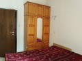 Продава 2-СТАЕН, област Бургас, к.к. Слънчев бряг • 65000 € / 127128.95 лв. • 21827680 6